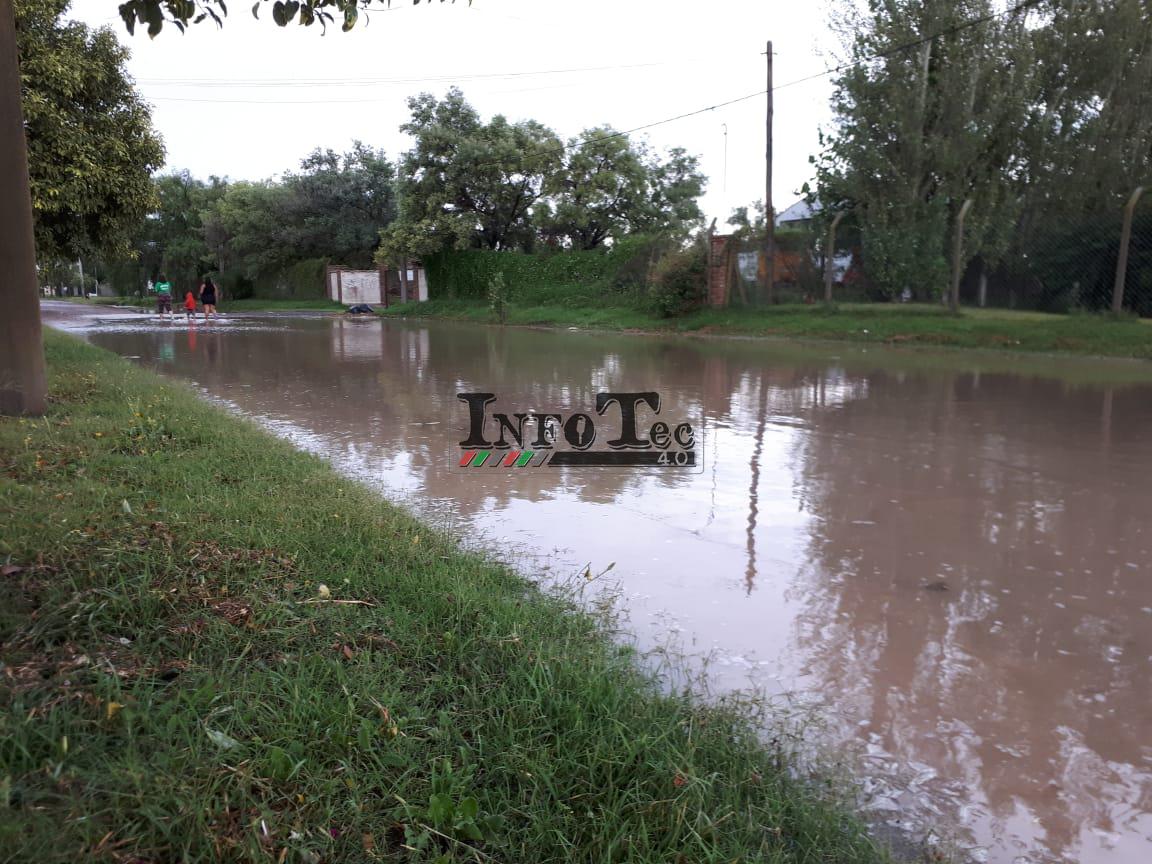 9dd8b336-63fd-4b0b-b051-003ec429d20f