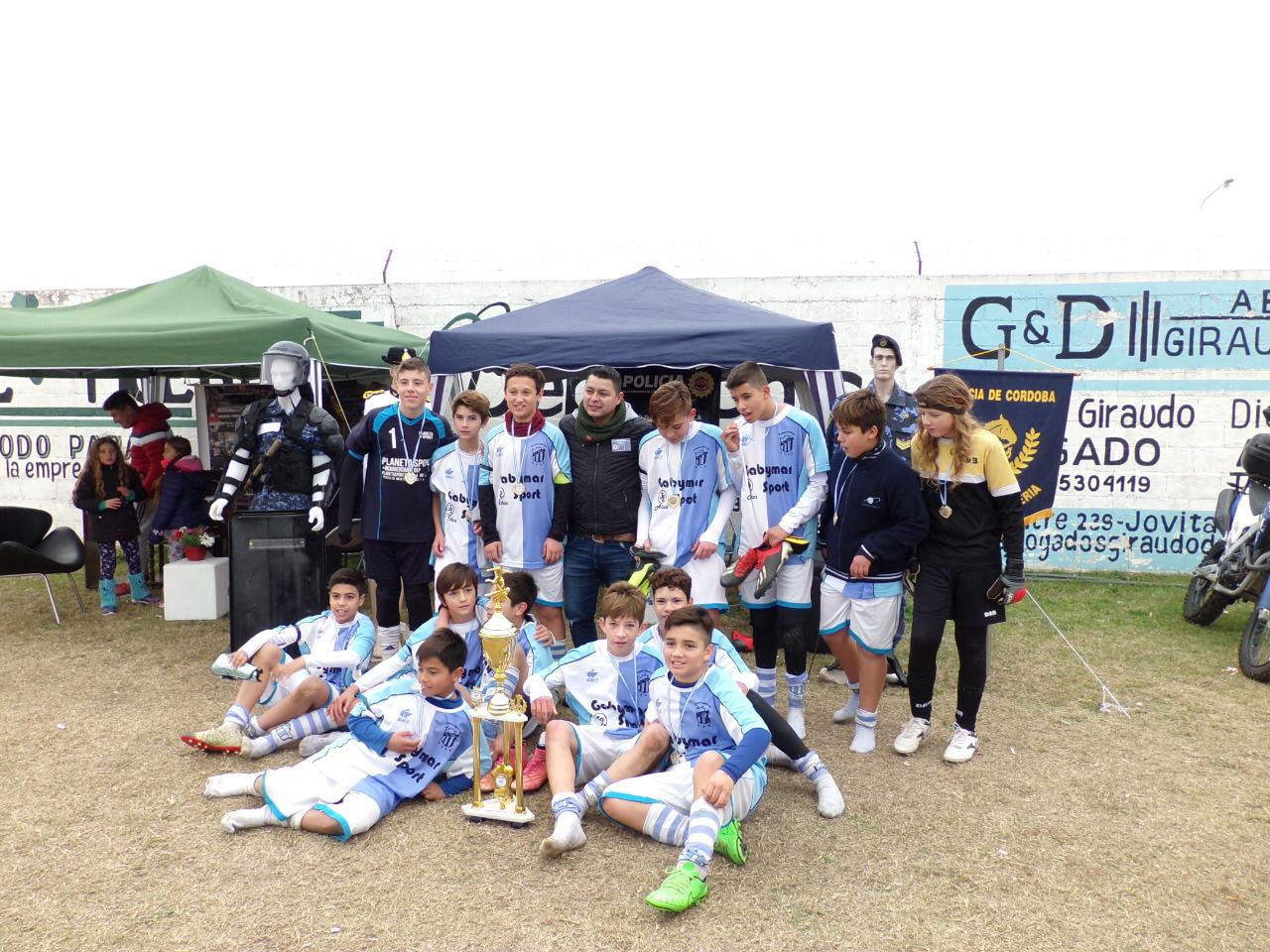 632f1388-cba2-46ed-b8f1-48b3989d01c3