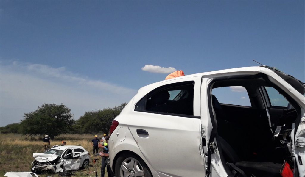 choqueruta352020-2-1024x595