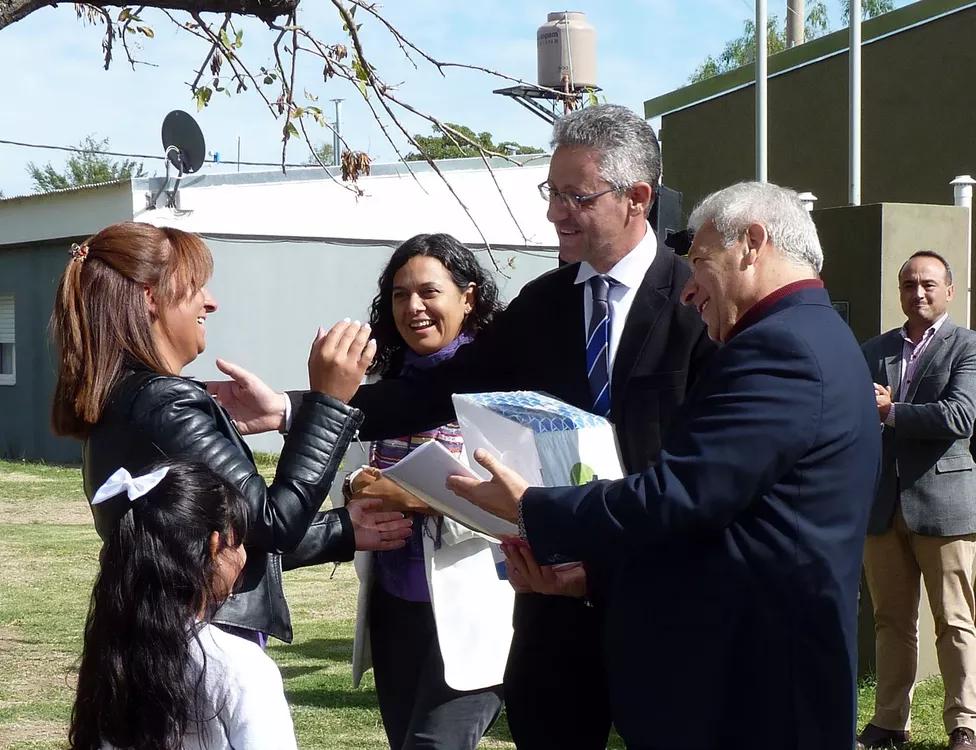 lezcano 1 (FILEminimizer)