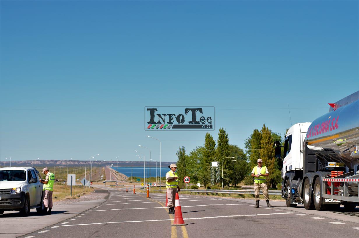 e4731164-91c4-4c36-bc87-f7f8bab55c6d