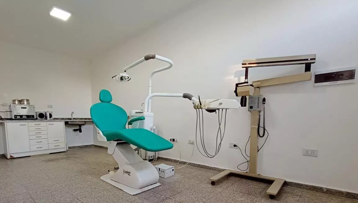 66745_whatsapp-image-2022-07-22-at-10.07.55-am--1-