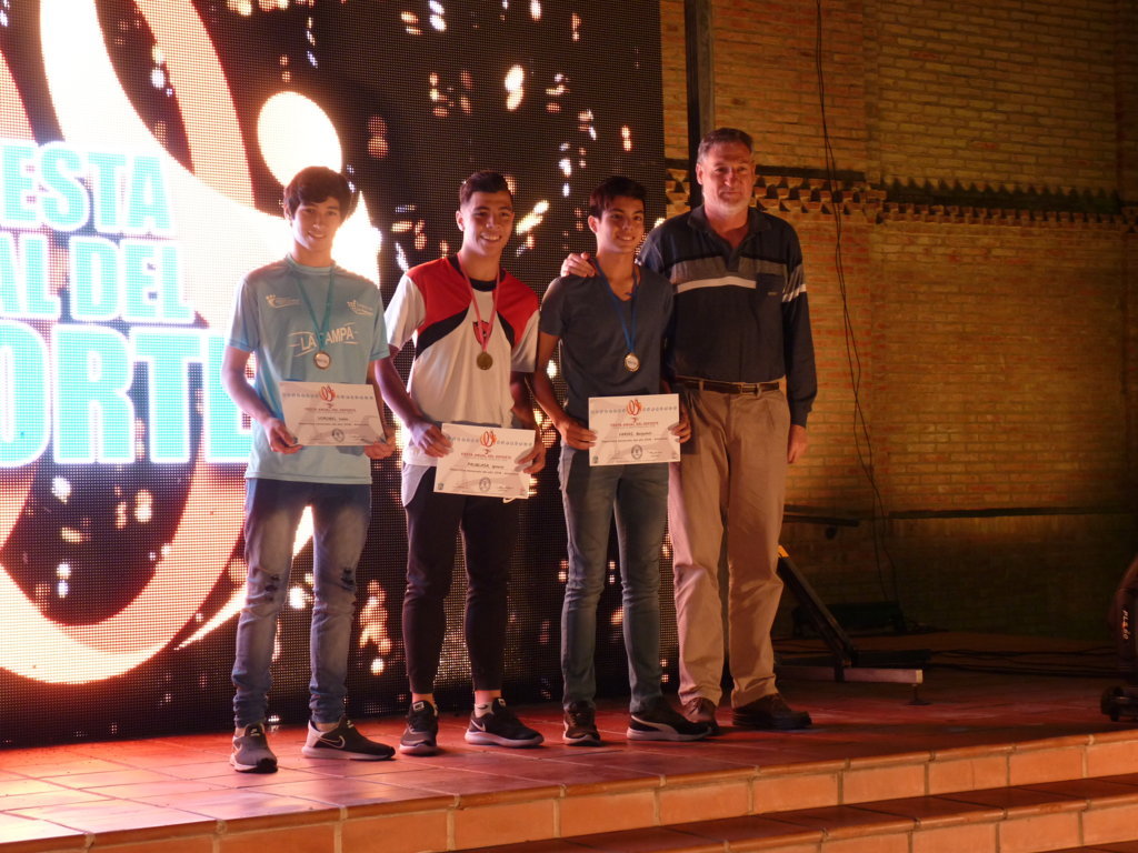 P1310581 (FILEminimizer) - copia