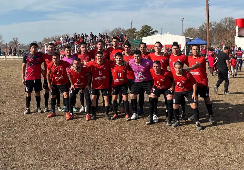 c0318c6c-8652-4db3-ab23-32af28171928