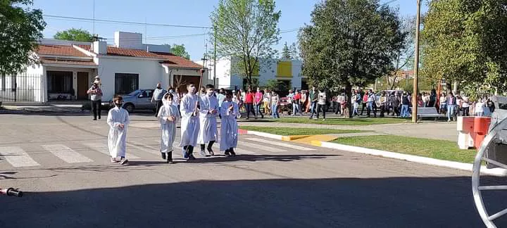 FB_IMG_1633137249438