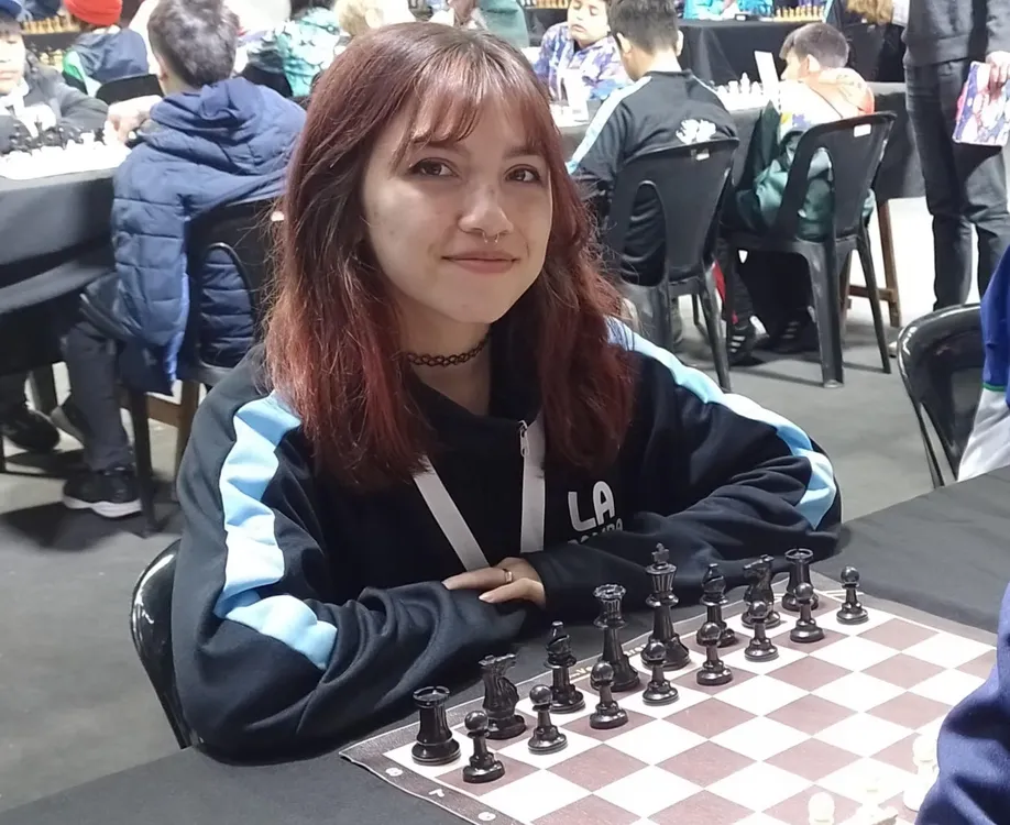 269961_6fe7eac0-521f-4a34-9abb-86bf2b12ed60