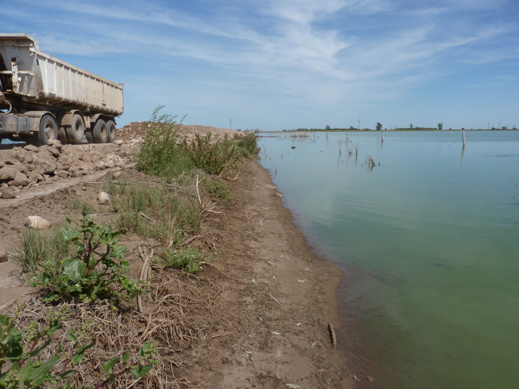 P1340024 (FILEminimizer)