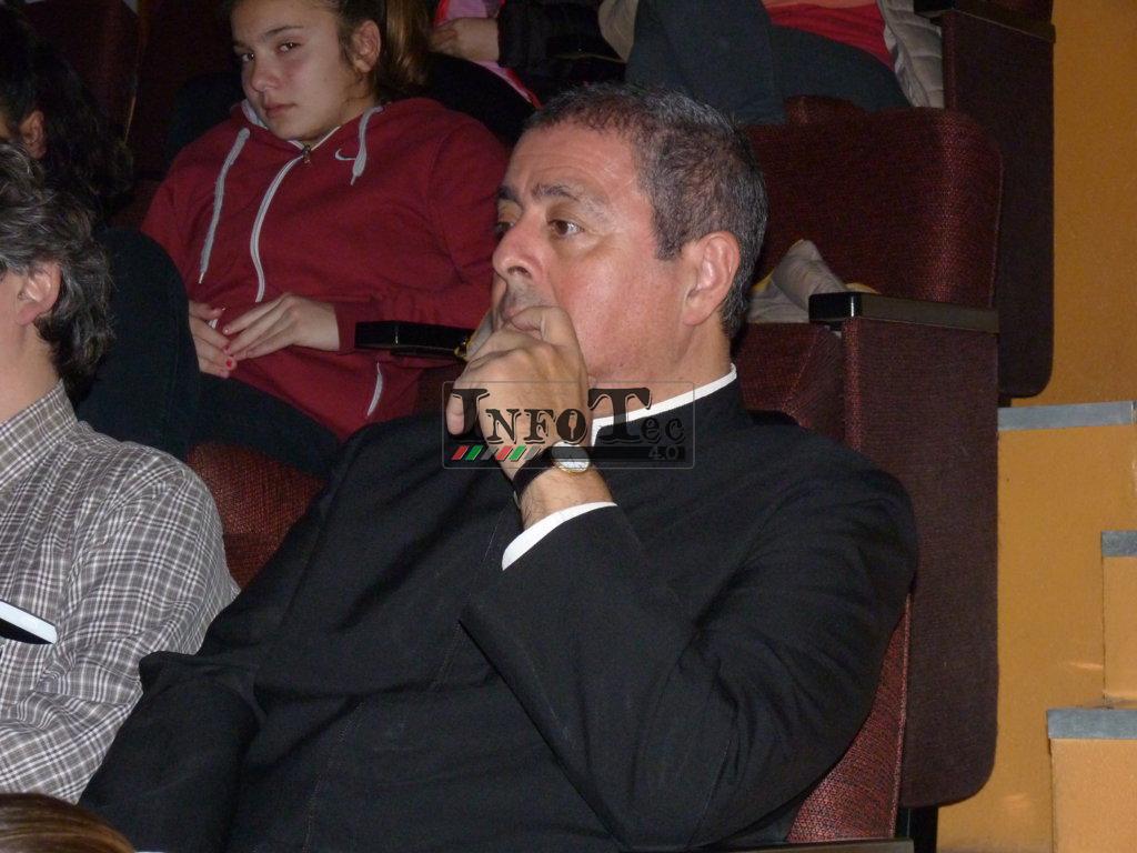 P1210430 (FILEminimizer)