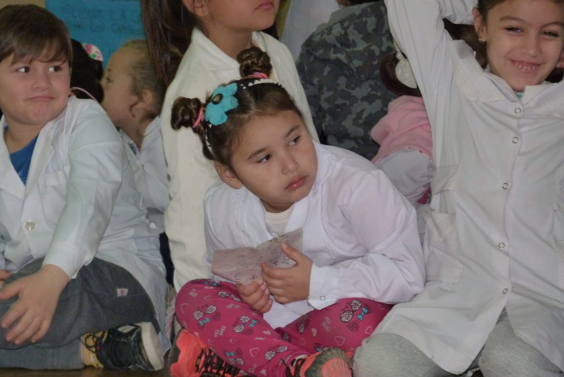 P1380727 (FILEminimizer)