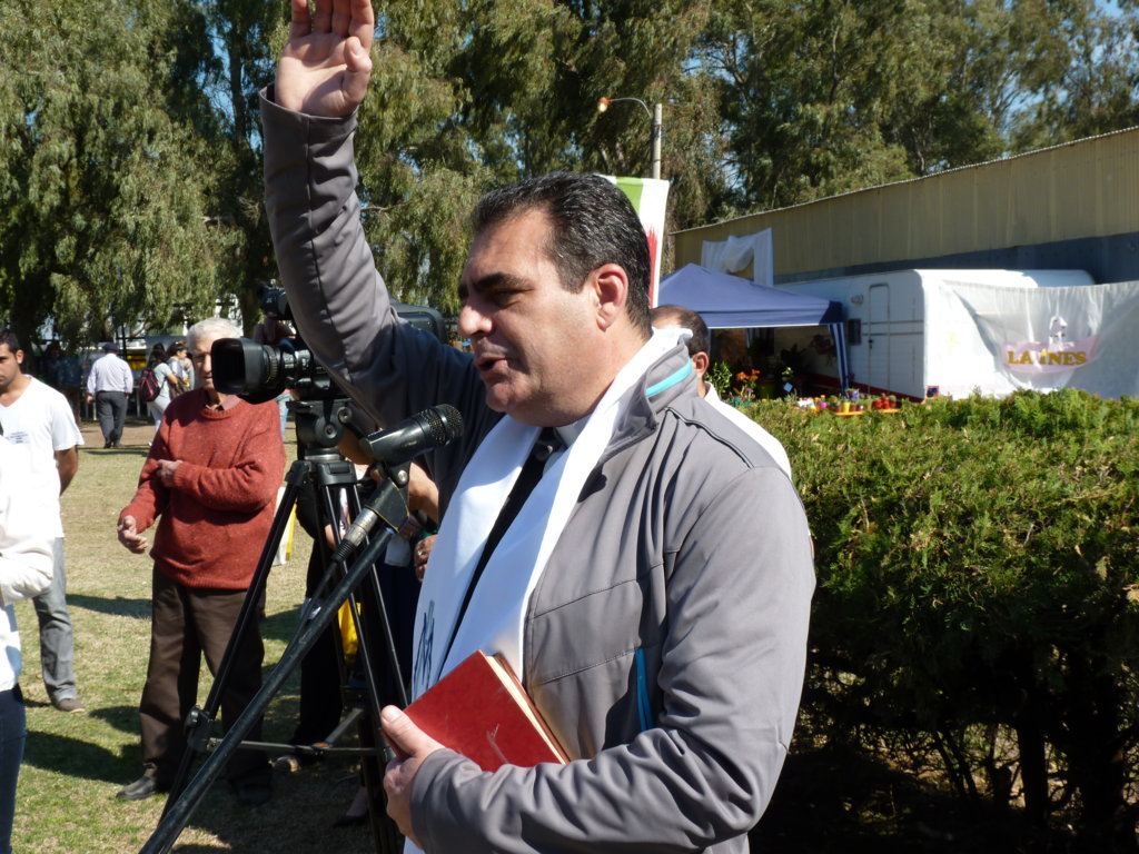 P1270143 (FILEminimizer)