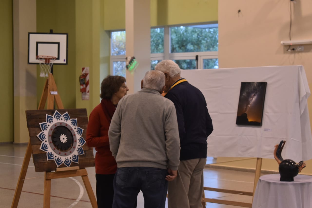 e1cfaefc-b264-4ecd-9aae-4ea26ecd0fcc