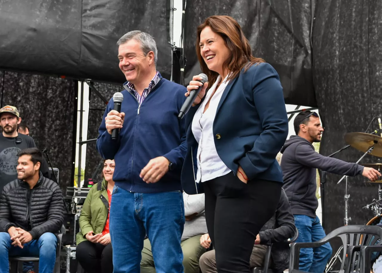 149468_img-20220924-wa0088