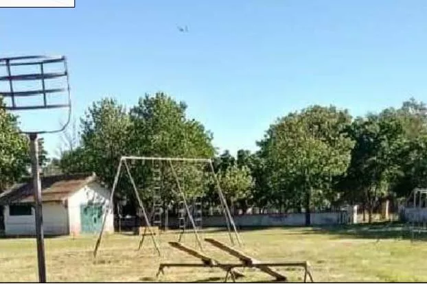 52004_52004_speluzzi-03