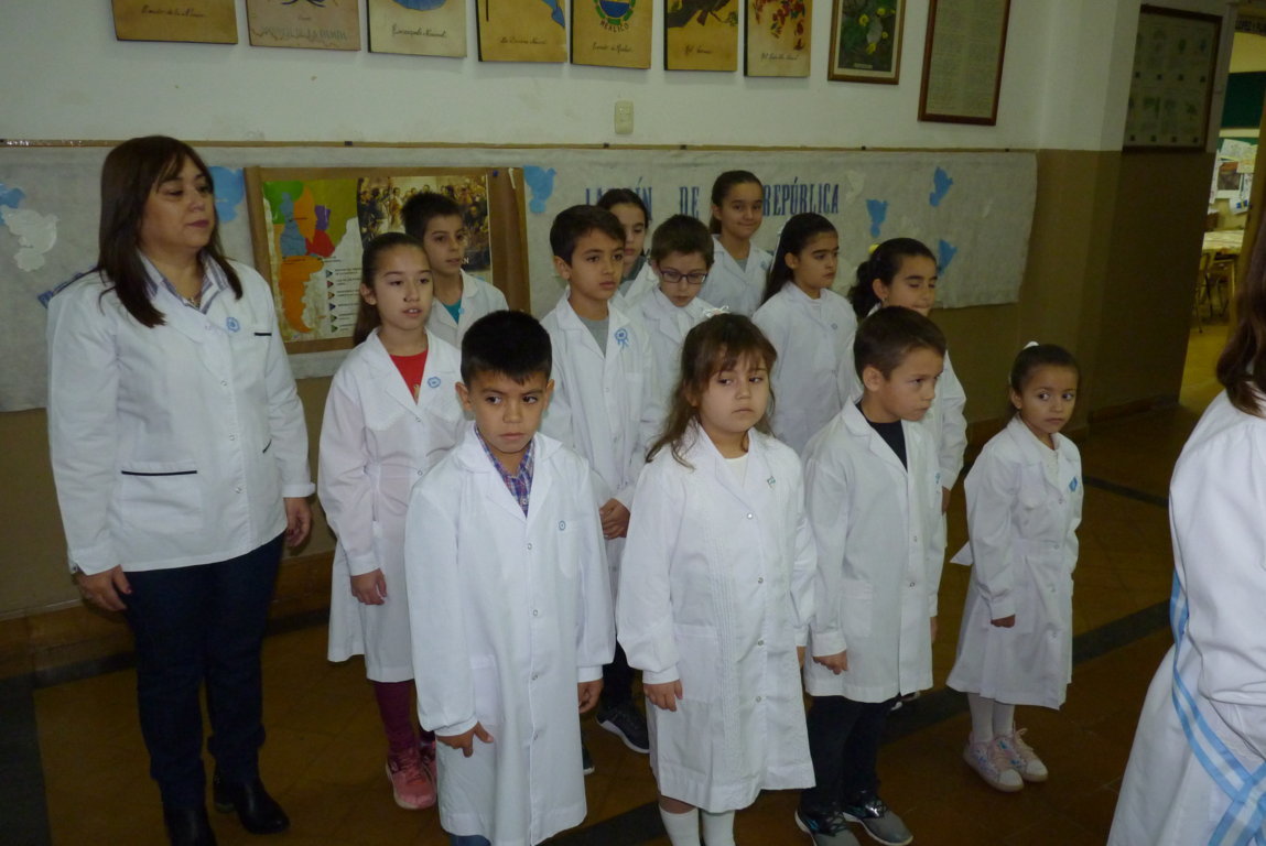 P1390287 (FILEminimizer)