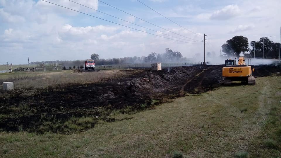 41818759_2094151700596491_8883737619498795008_n