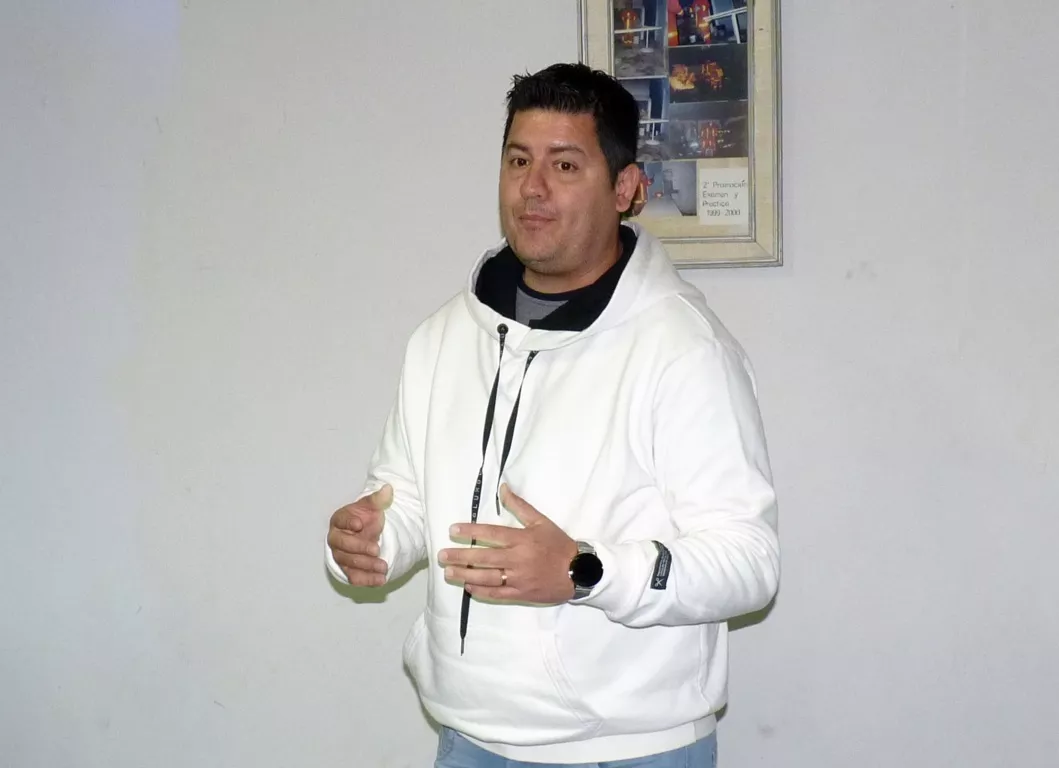 simulacro 8 (FILEminimizer)