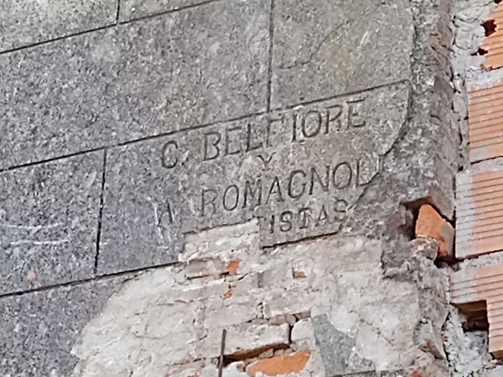 IMG_20210715_102527967 (FILEminimizer)