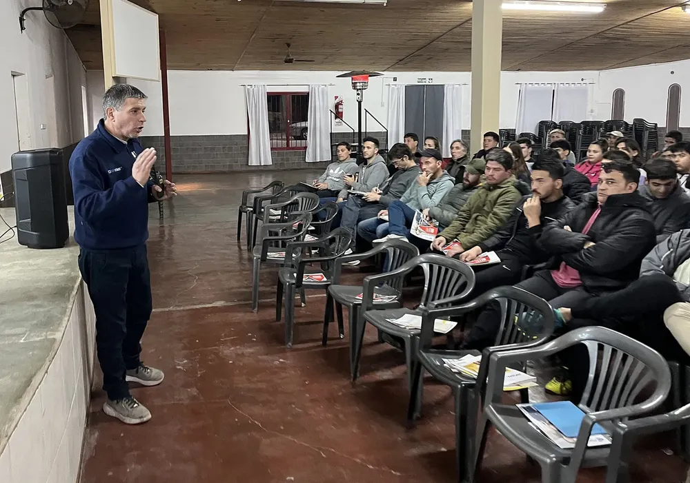 corralon don antonio 4 (FILEminimizer)