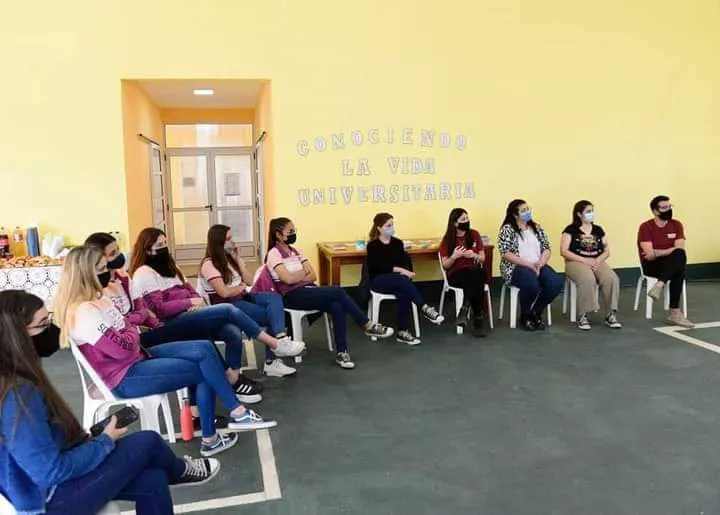 FB_IMG_1633041103888