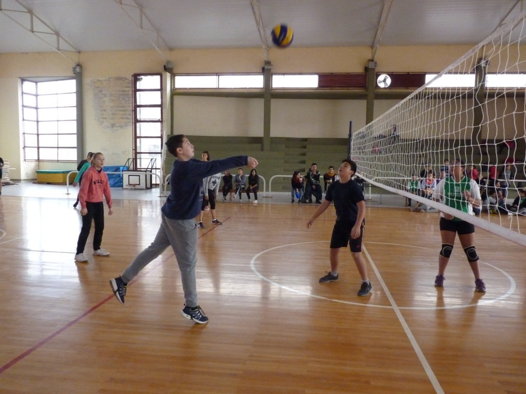 P1380033 (FILEminimizer)