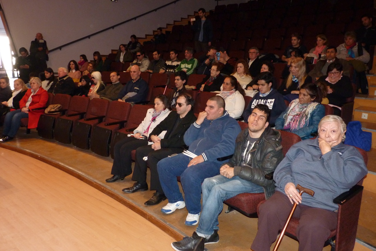 3f4f2c94-86a4-4b9f-a283-6adf743c7932