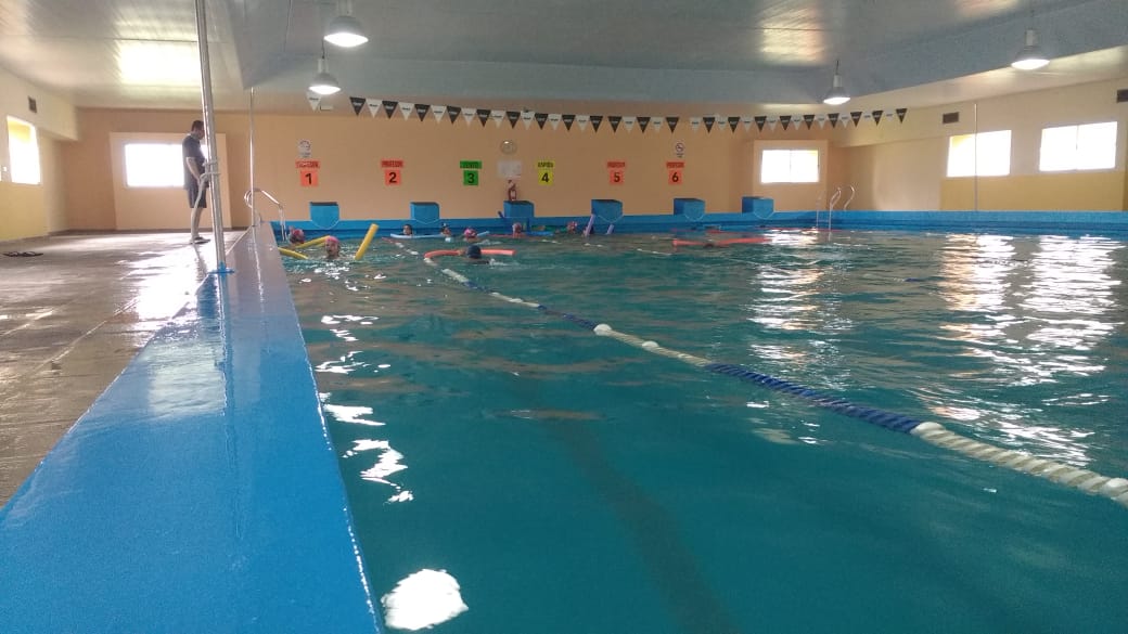 1e5feffc-2eec-4c62-92bc-0954e398b655