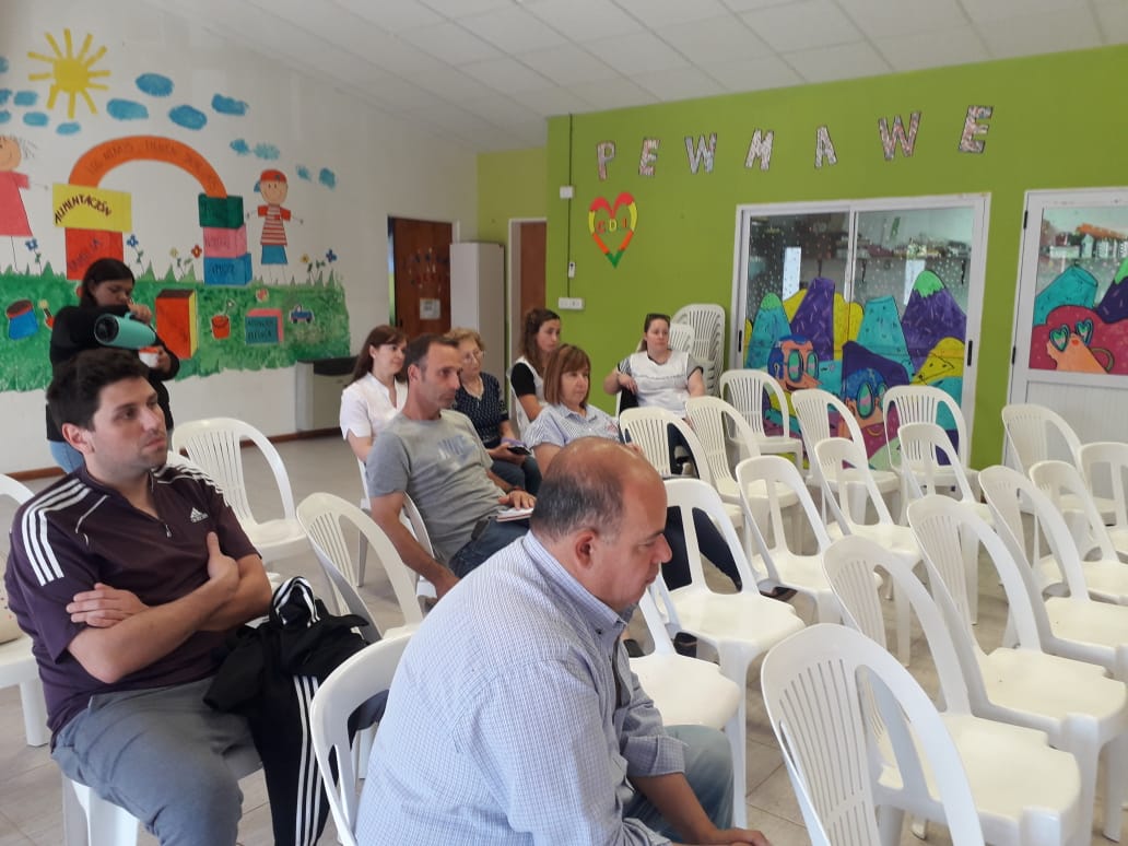 9b251f80-0f2f-4c0e-84c8-8fc84c1368e6