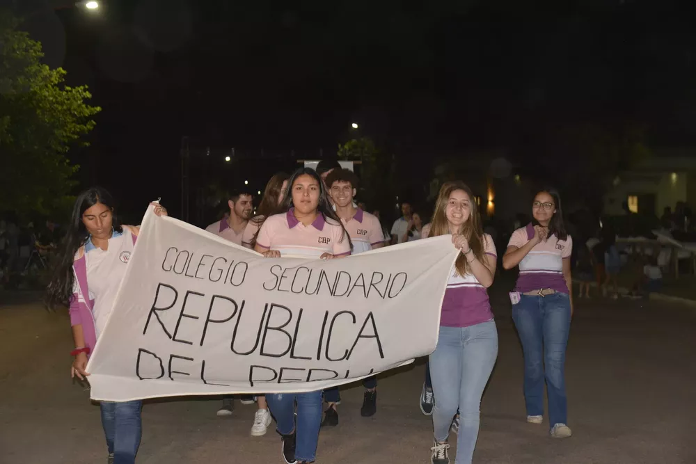 Fiesta de la Rosa 21 19jpg