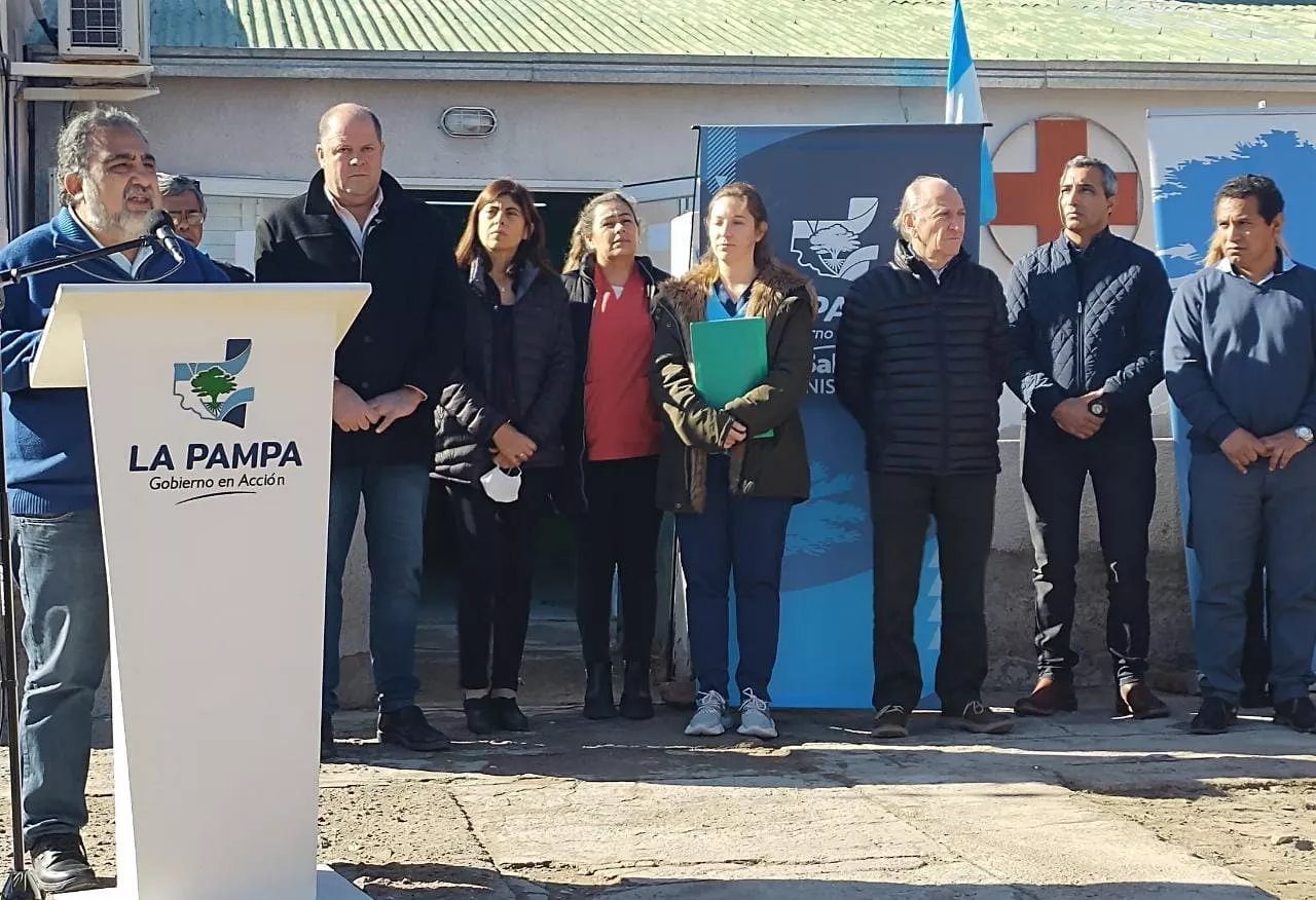 176159_img-20220728-wa0032