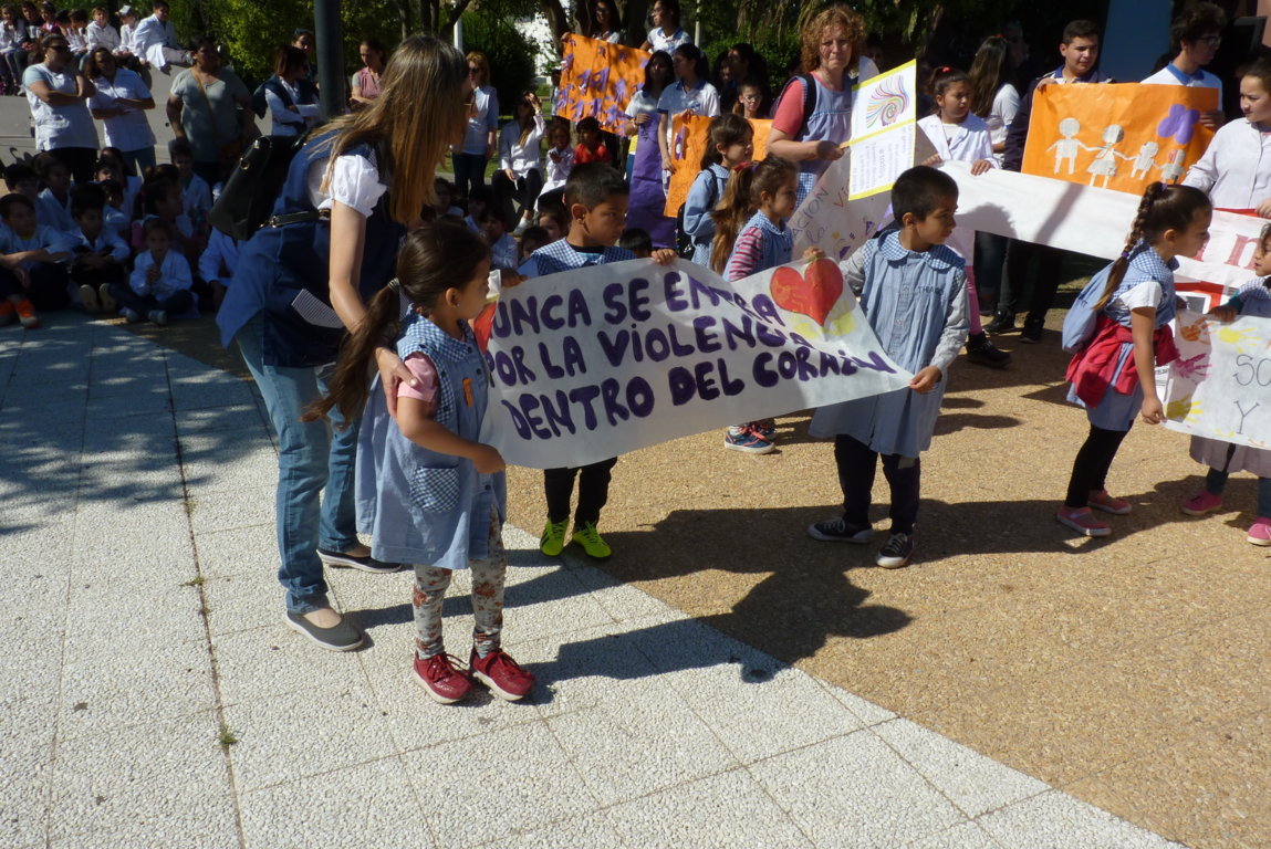 P1440814 (FILEminimizer)