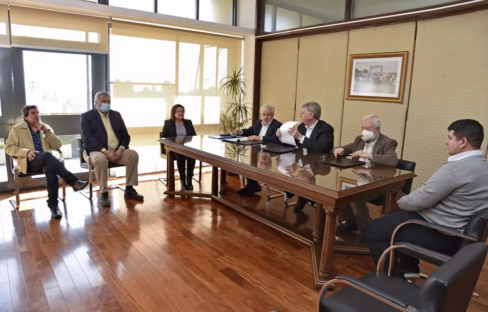 1685877__dsc8193-copia