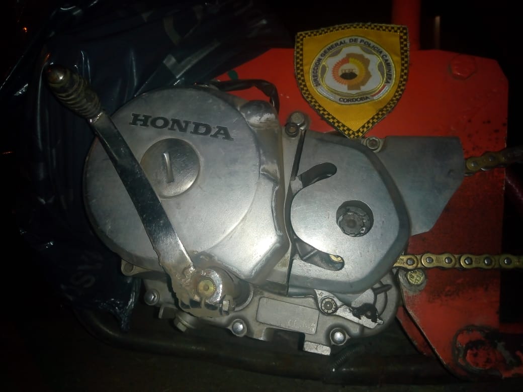 00b8759e-1155-428f-8c43-dff8d4fd989f