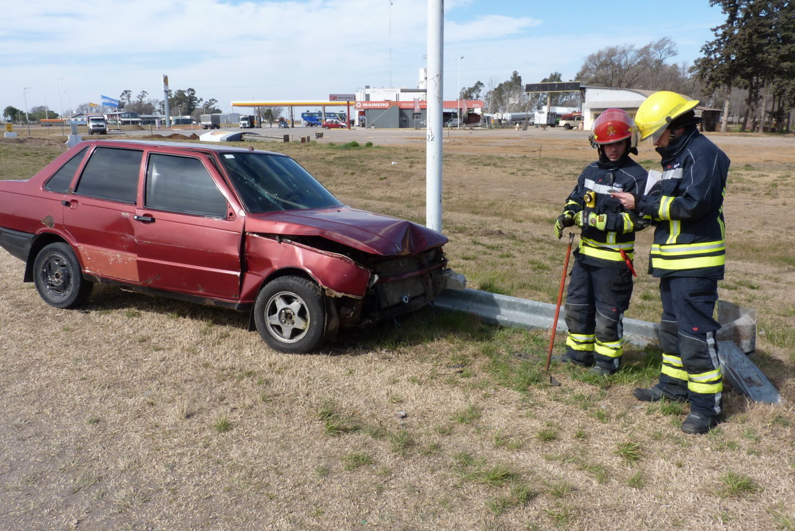 P1410206 (FILEminimizer)