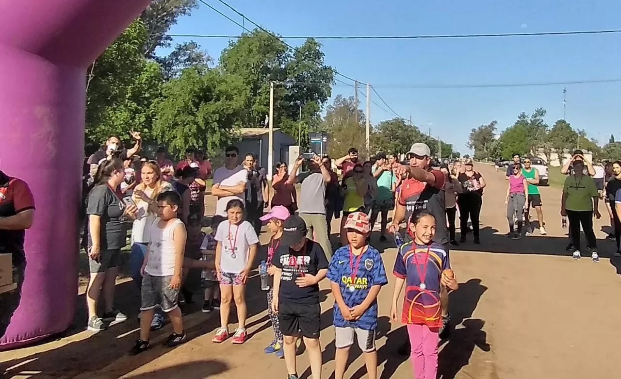 cbf36cb5-1ded-42a6-96ce-d860dee4d68a