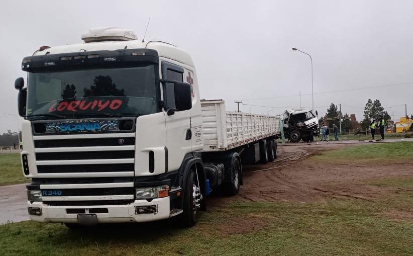 923dbcd2-9a9e-4680-bf3f-ce16d2d47234