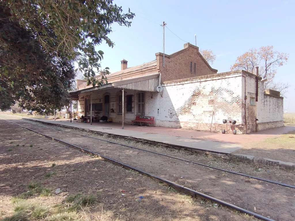 IMG_20210831_113031574 (FILEminimizer)