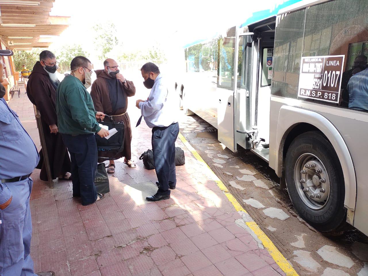 0cc57355-7077-4118-b163-899f45bb9b6a