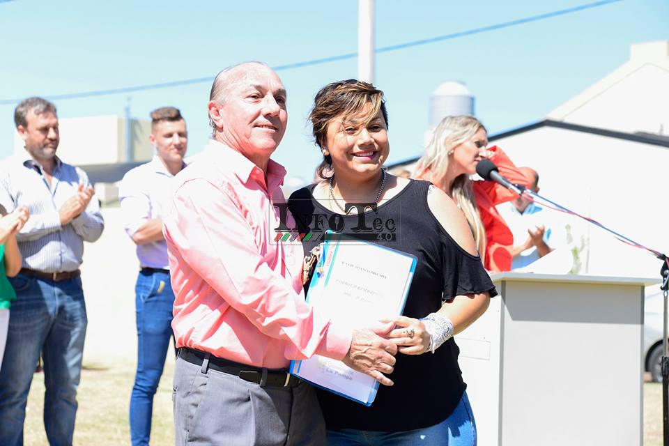 49674078_1908568205938670_5900349517747716096_n