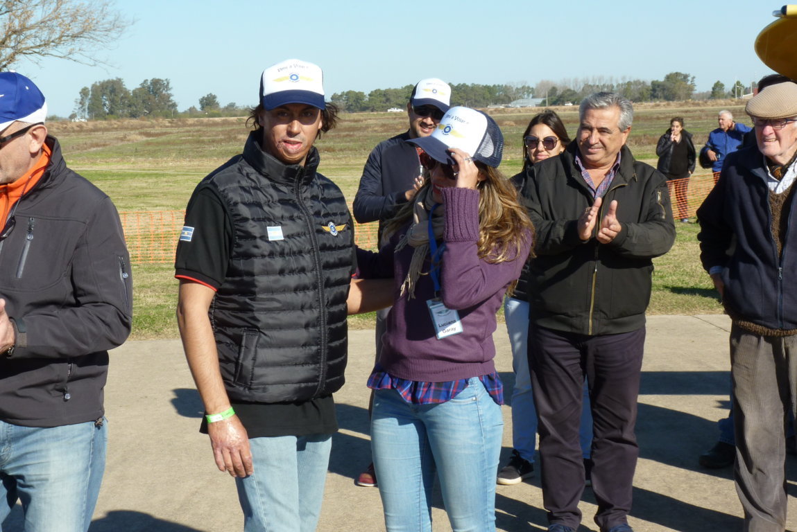 P1370850 (FILEminimizer)