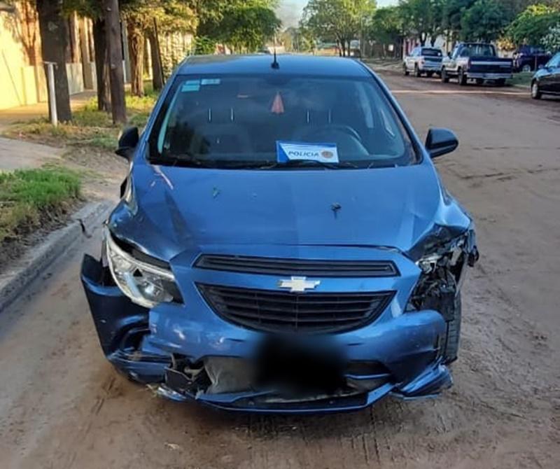 dc86d295-aa14-4393-a048-8a8a8a8fa8e3