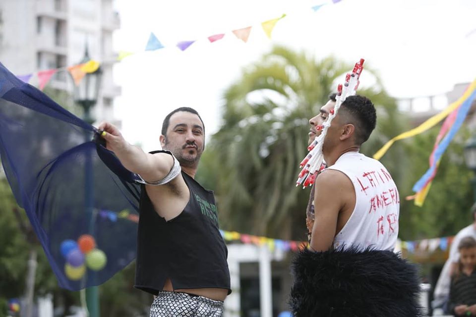 76702441_10221065758859029_6990335453522034688_o