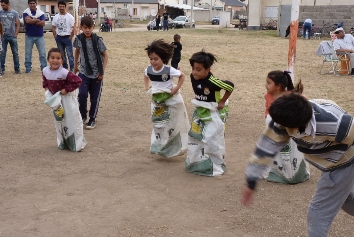 P1410276 (FILEminimizer)