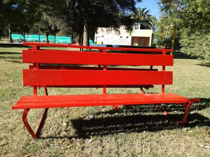 FB_IMG_1554740860560