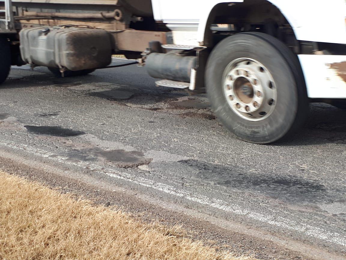 5ad2abd0-cb76-44ef-a36f-e4861f8ec99c