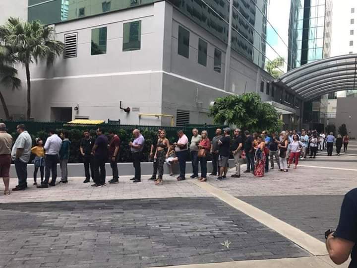 FB_IMG_1572203683927