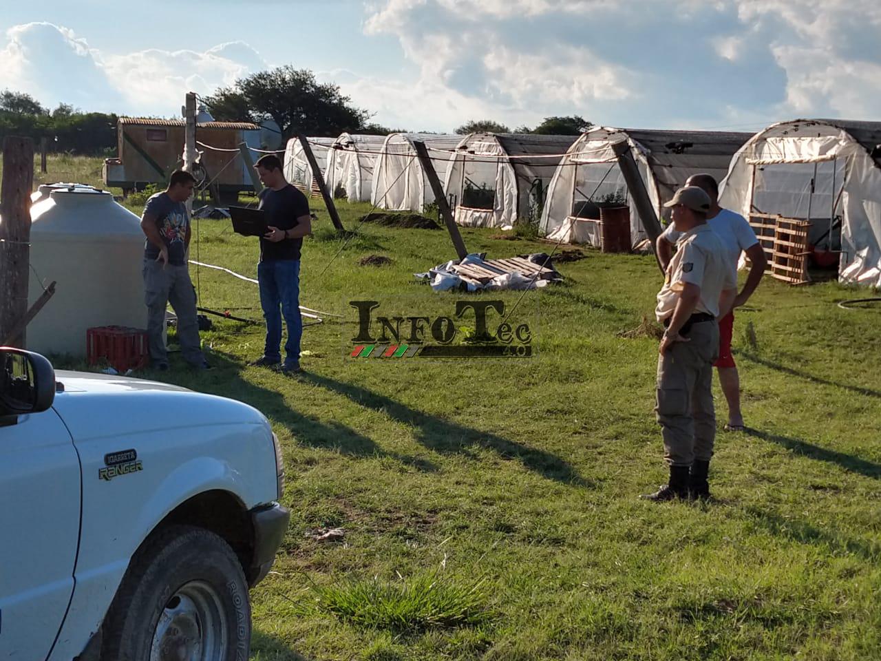 00ca815a-61a4-42db-b520-8b4fcff2f3f9