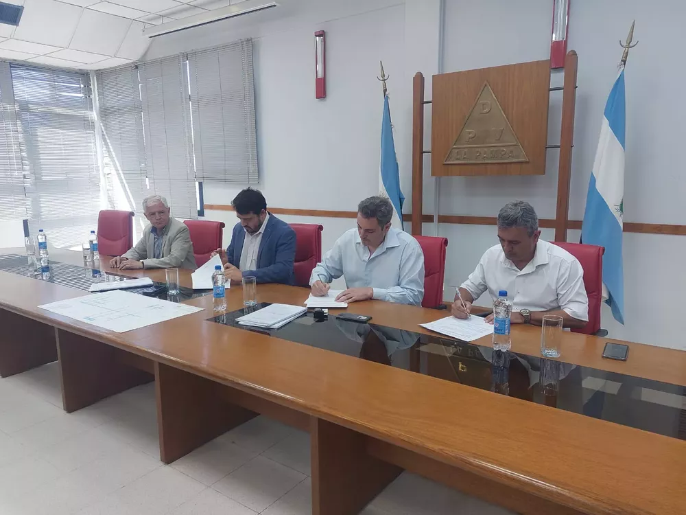 197880_whatsapp-image-2022-12-22-at-10.42.54--2-