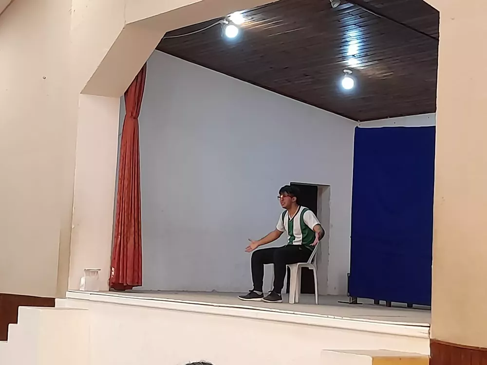 300480240_5701155096562782_534427711289132708_n