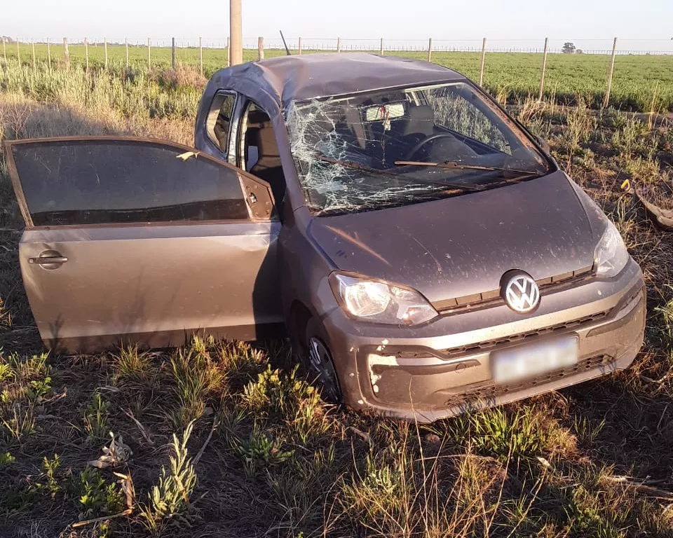 d6bdd6b7-078f-491e-b7b3-879da8aedd58