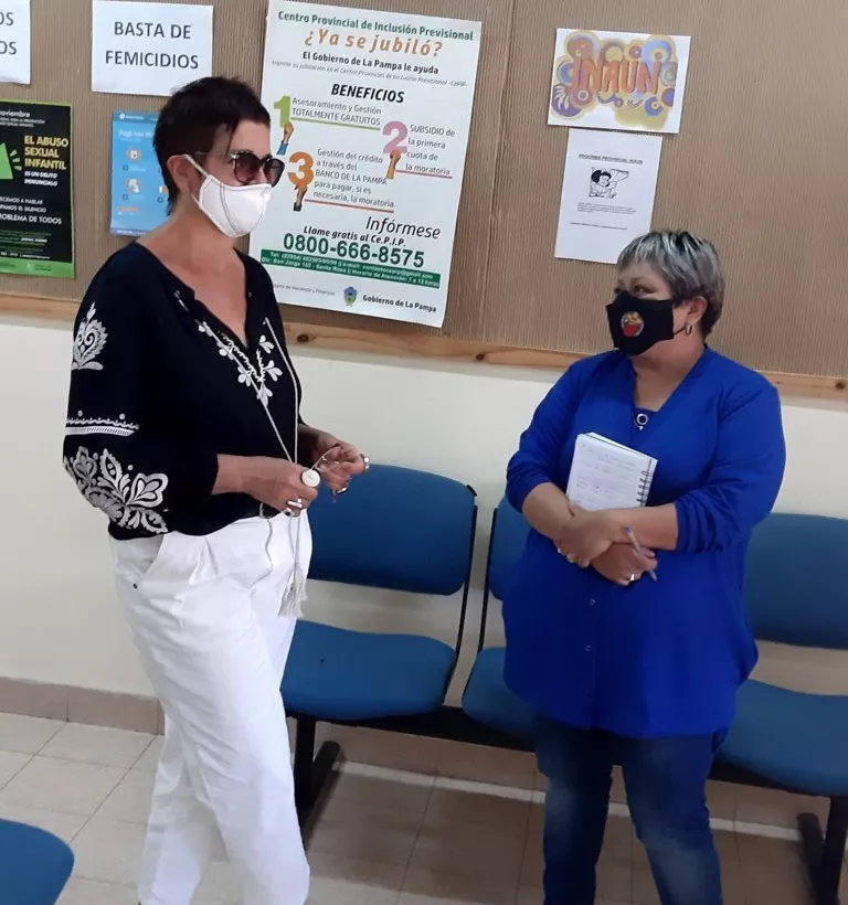 20211119_105931 (FILEminimizer)